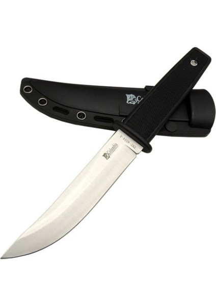 Columbia Tactical Bıçak