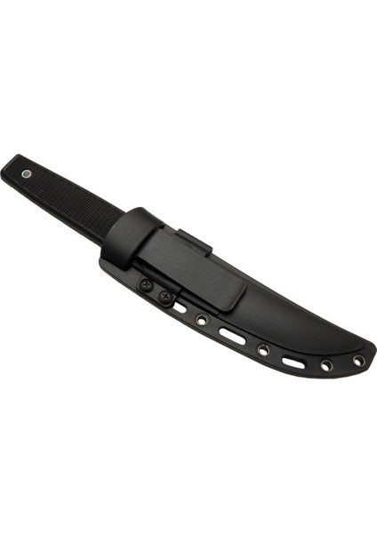 Columbia Tactical Bıçak