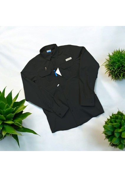 Tactical & Taktik Gömlek fiyatları