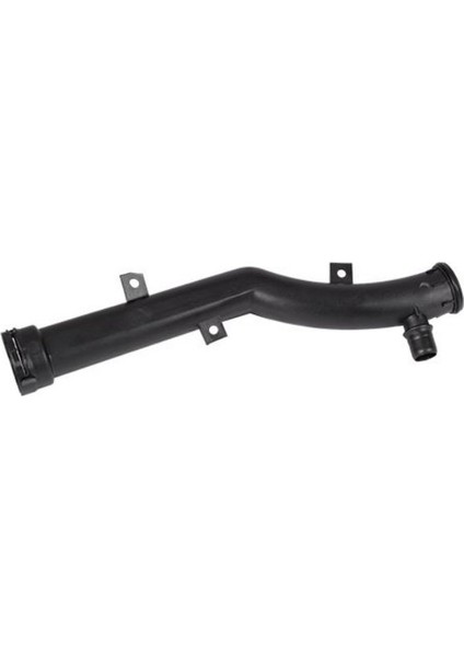 Su Termostat Devirdaim Borusu Peugeot 207 208 308 508 3008 Partner Tepee Cıtroen C3 C4 C5 Ds3 Ds4 Ds5 Berlıngo