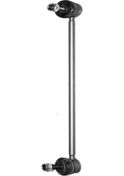 Z Rot On Sol 207 06- 208 12- 301 12- C-Elysee 12- C3 Pıcasso 09- C3 Aırcross 17- Crossland 17-