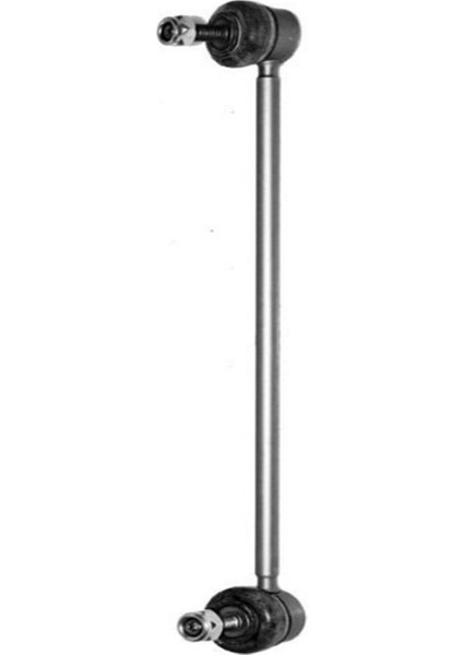 Z Rot On Sag 207 06- 208 12- 301 12- C-Elysee 12- C3 Pıcasso 09- C3 Aırcross 17- Crossland x 17-