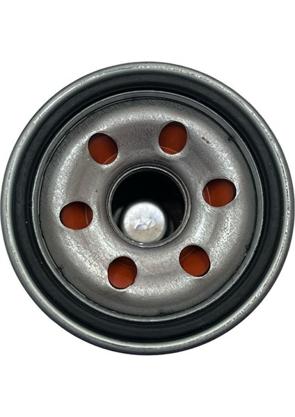 Yağ Filtresi Hyundaı I20 - I10 - Accent Blue Benzinli 26300-02752 indirimleri