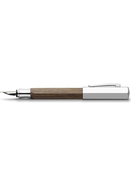 Faber-Castell Ondoro Kalem, Ahşap fiyatları