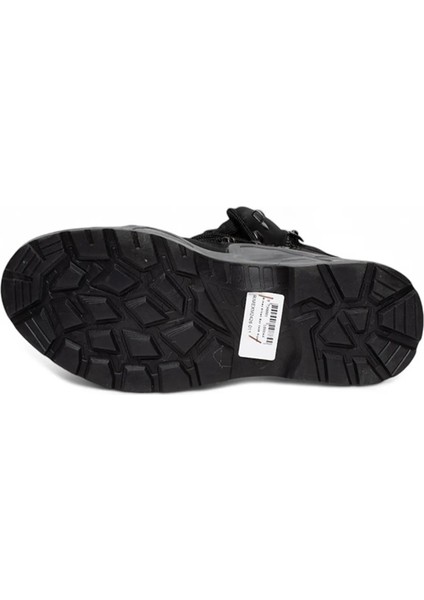 Kışlık Taktikal Erkek Bot - Su Geçirmez ve Kaymaz Kışlık Erkek Bot fırsatları