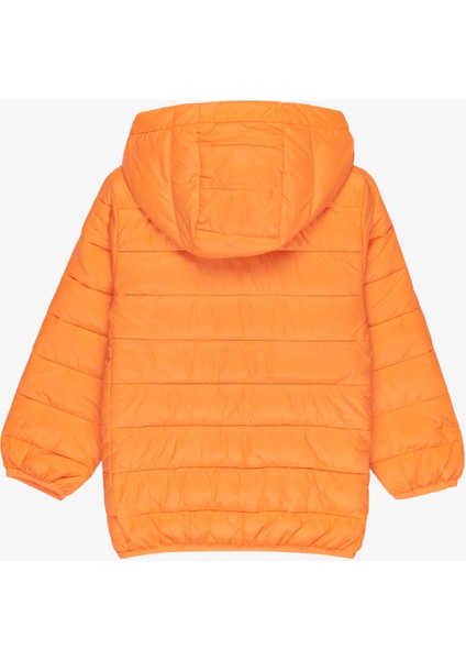 EQKJK03127-957 Scaly Erkek Çocuk Mont fiyatları
