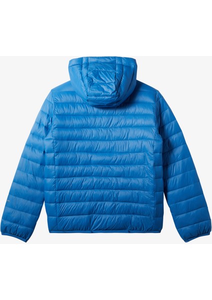 EQBJK03326-BNJ0 Scaly Erkek Çocuk Mont fiyatları