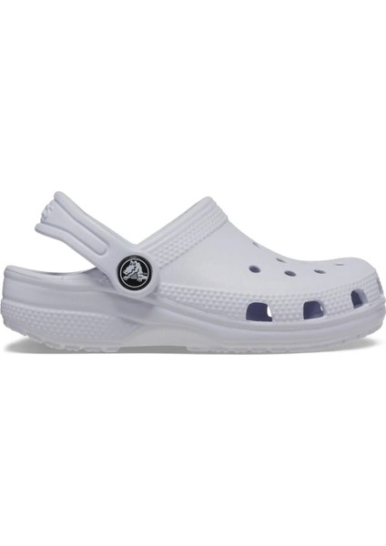 206991-5AF Classic Clog K Çocuk Sandalet