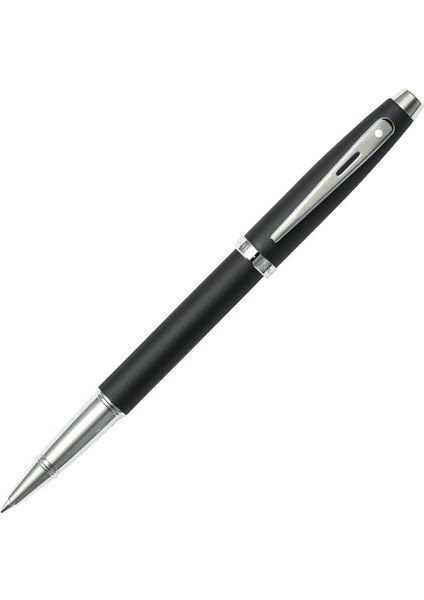 93171 Sheaffer 100 Roller Kalem Siyah