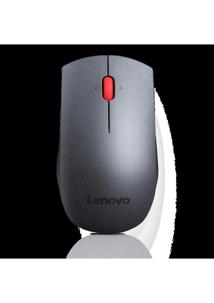 Prof Kablosuz Mouse Laser 4X30H56886