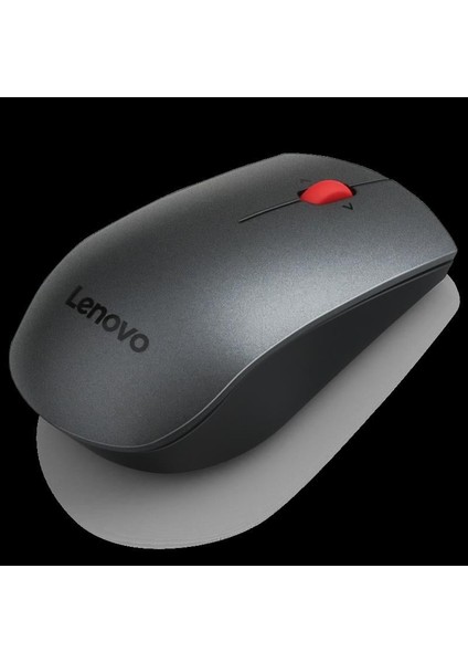 Prof Kablosuz Mouse Laser 4X30H56886