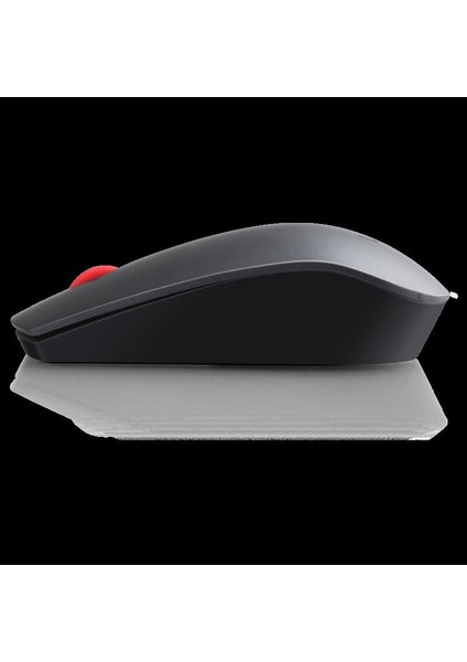 Prof Kablosuz Mouse Laser 4X30H56886