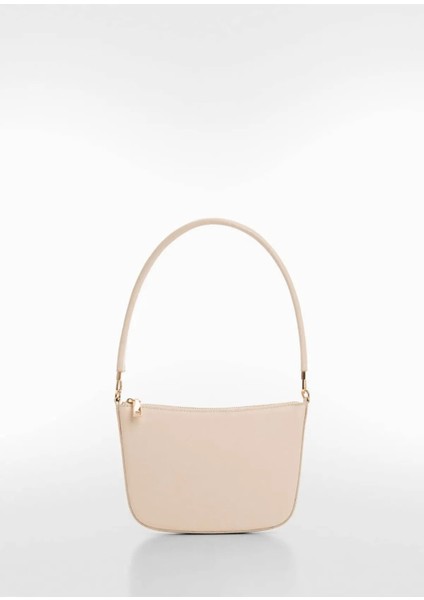 Kısa Askılı Omuz Çantası fiyatları