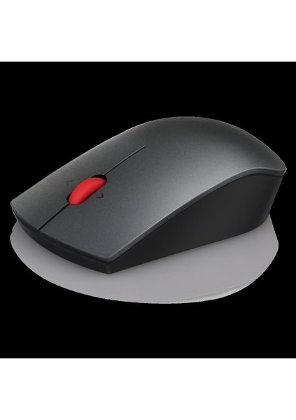 Professıonal Kablosuz Mouse 4X30H56887