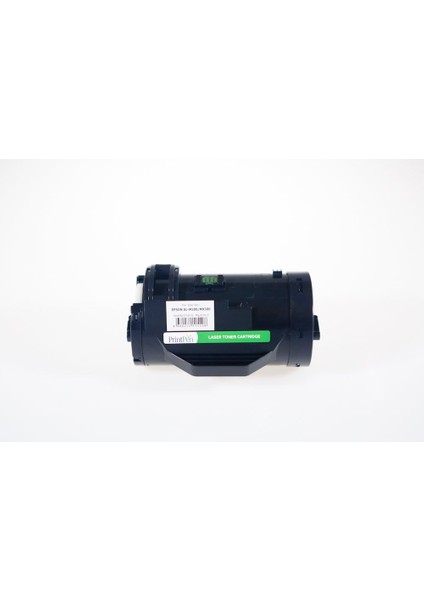 Prıntpen Epson M300,MX300 (CIS050690) Muadil Toner