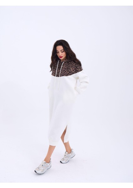 7217 Uzun Sweat-Lisban modelleri