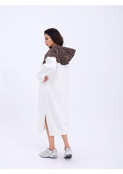 7217 Uzun Sweat-Lisban indirimleri