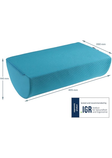 Cosy Ergo Ayak Desteği indirimleri