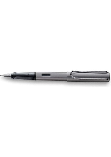 Lamy 26DS-M Dolmakalem Seti Fiyatı - Taksit Seçenekleri