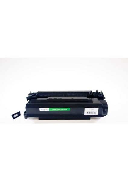 Prıntpen CF287X Muadil Toner