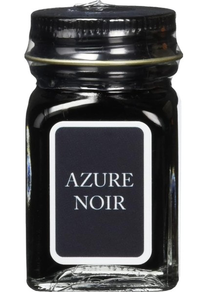 G309AN Azure 30 ml Mürekkep