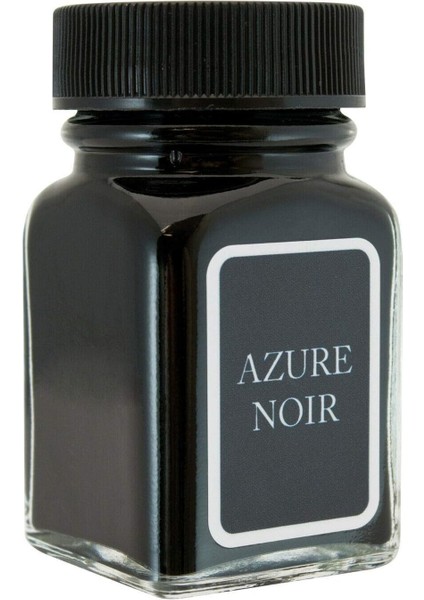 G309AN Azure 30 ml Mürekkep