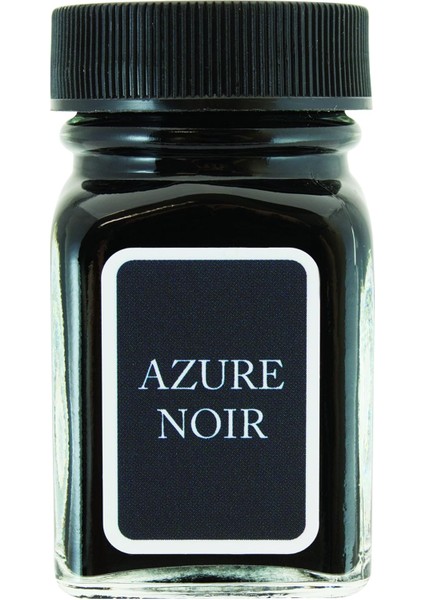 G309AN Azure 30 ml Mürekkep