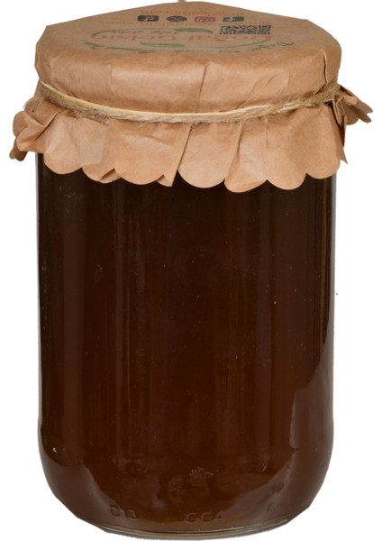 Çam Balı - 850 gr fiyatları