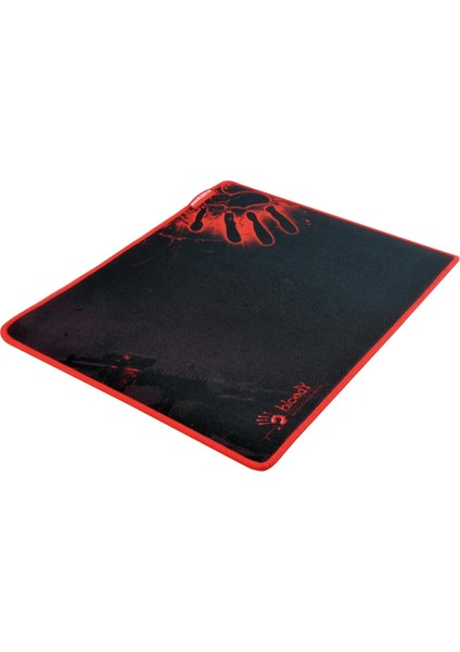 B-081 Mouse Pad, Medium (350 x 280 x 4 Mm)