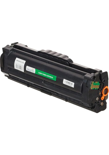 Prıntpen Samsung MLT-D104S Muadil Toner