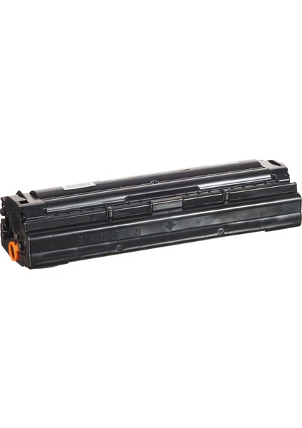 Prıntpen Samsung MLT-D104S Muadil Toner