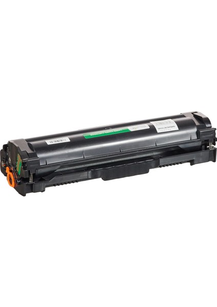 Prıntpen Samsung MLT-D104S Muadil Toner