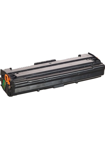 Prıntpen Samsung MLT-D104S Muadil Toner