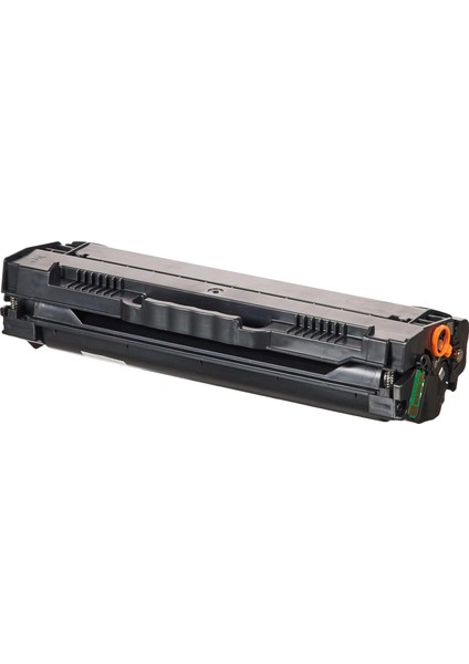 Prıntpen Samsung MLT-D104S Muadil Toner