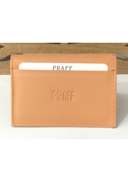 Praff 06112021 Deri Kelebek Kartlık fırsatları
