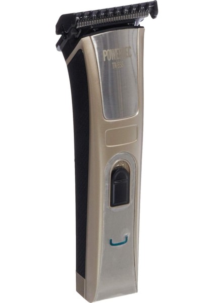 6912465715587 TR-558 Traş Makinesi fiyatları