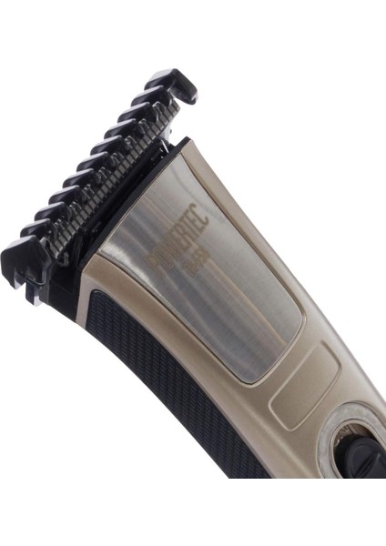 6912465715587 TR-558 Traş Makinesi modelleri