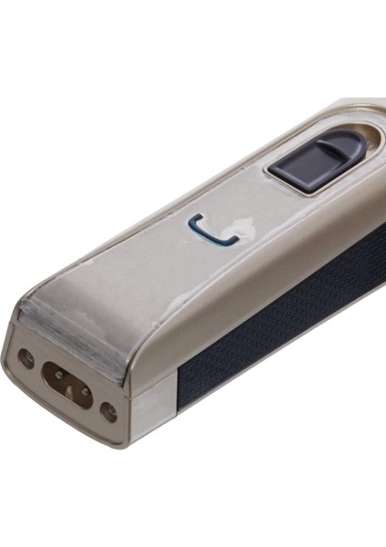 6912465715587 TR-558 Traş Makinesi fırsatları