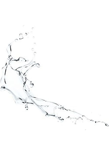 B+ Treatment Essence 200 ml Losyon fiyatları