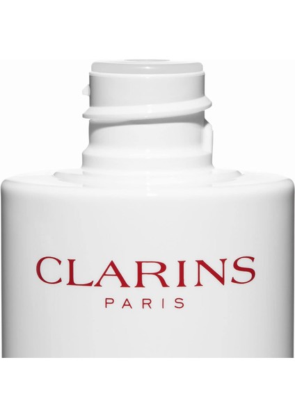 B+ Treatment Essence 200 ml Losyon fırsatları