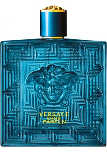 Eros Parfum 200 ml Erkek Parfümü
