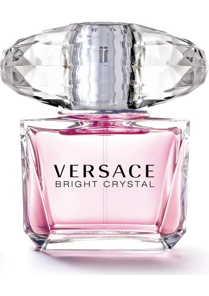 Bright Crystal Edt 90ML Kadın Parfüm
