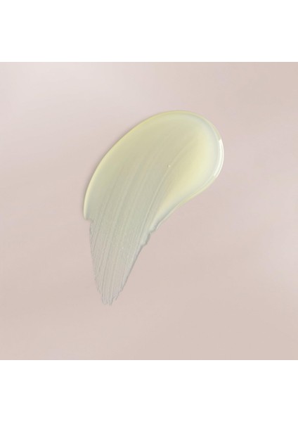 Sun Sport Face Invisible Gel SPF30 50 ml Güneş Koruyucu fırsatları