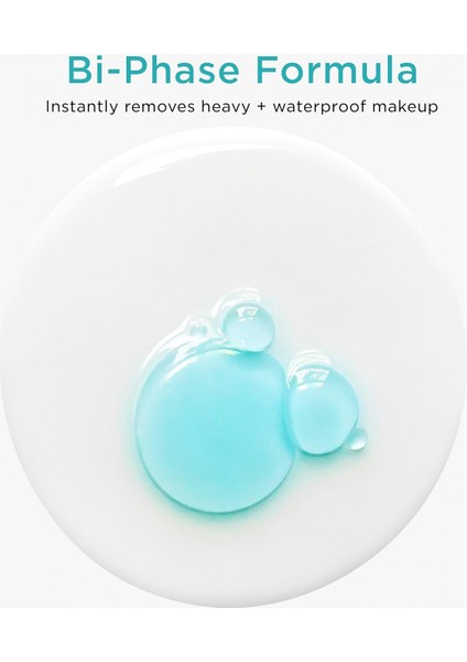 Clarıns Instant Eye Make Up Remover 125 ml - Göz Makyaj Temizleyici indirimleri