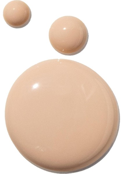 City Skin Age Defense Spf 50 - Anti-Aging Etkili Mineralli Gündüz Bakımı Kremi (50 Ml) fiyatları