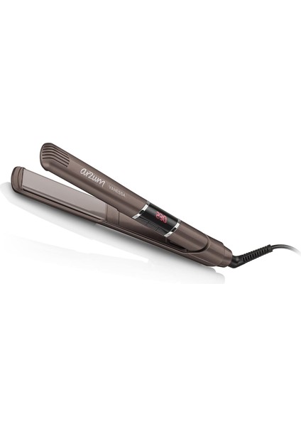 AR5021 Vanessa Sac Düzleştirici, Max 230° Sıcaklık, Vizon