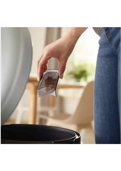 Philips GC026/80 Tüy Temizleme Makinesi indirimleri