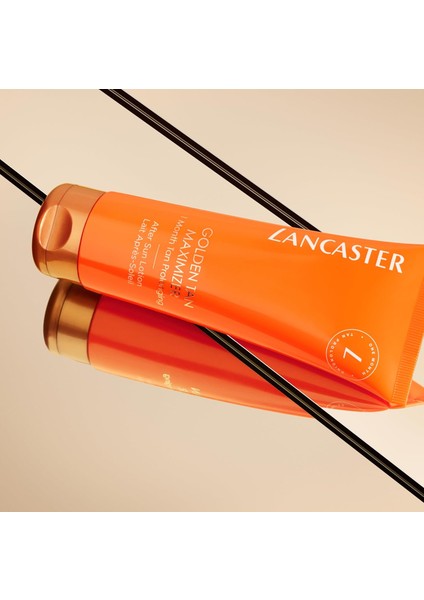 Tan Maximizer After Sun Soothing Moisturizer, 250 ml fiyatları