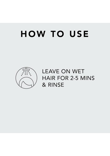 Wella Professionals Seb Dark Oil Mask 150ml
