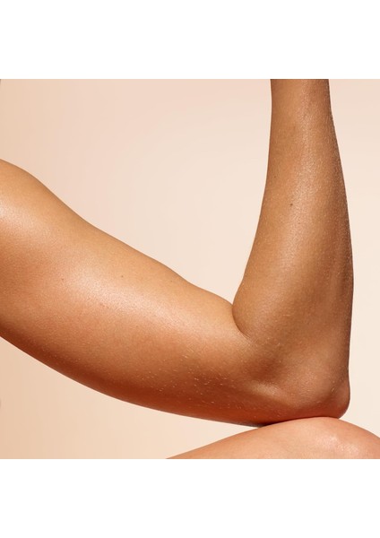 Tan Maximizer After Sun Soothing Moisturizer, 250 ml fırsatları